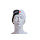 Good Loot Czapka Dying Light 2  Beanie Hat - 697669 - zdjęcie 2
